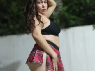 Dirtysexibailarina35