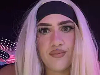BettyBadNews