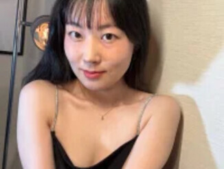 Miachan_01