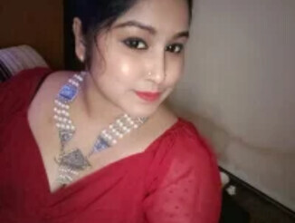 Hornynancy