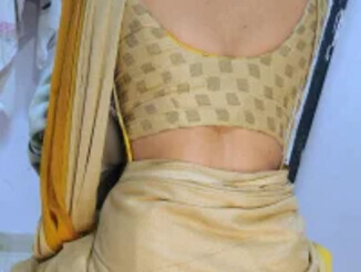 Chitti_Chilaka_Telugu