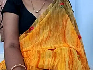 Alia-Telugu