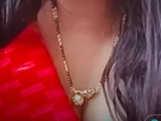 Sexy_payal_hot