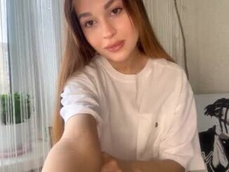 Shirleepoma
