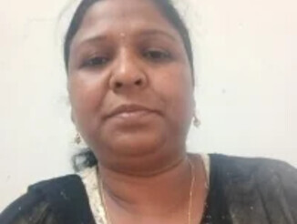 Viju_