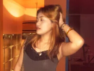 OliviaCarchi