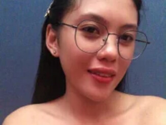 Katarinaxxxx