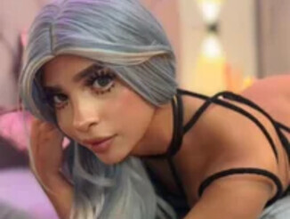 Anaiamoon1