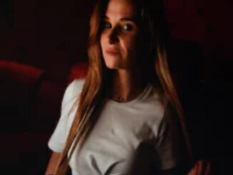 MiaSparkes