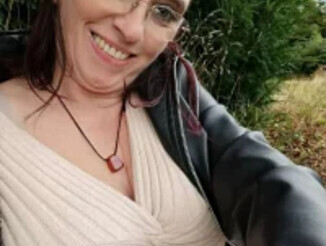 Sophierob1