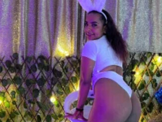 AprilyCrystal2