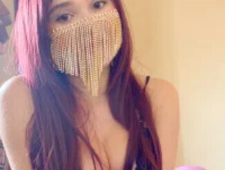Marilyyn