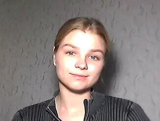 ElizaCrowe