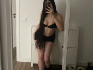 HazelHayesss