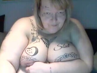 Thickdarkangel