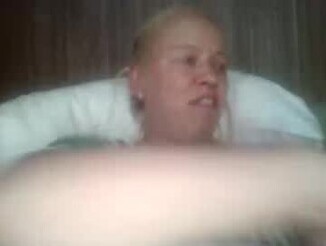 Naughtyjennyblondeuk