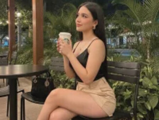 Yoursanya00
