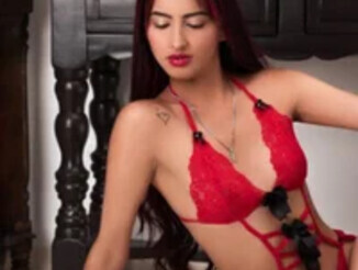AshlyFox99