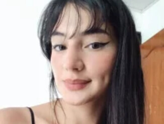 Lulu_Dreaam