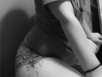 Stormyybabe