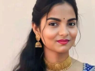 Tamil_Hot_Annabelle