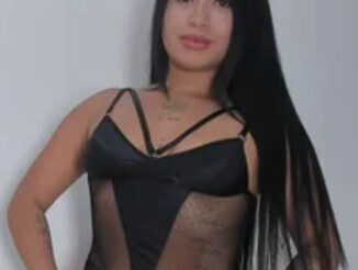 Natasha_Marin