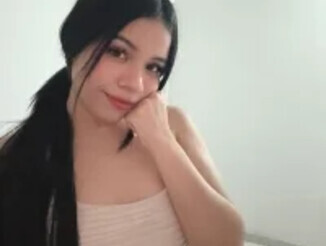 Tatiana_Flame69
