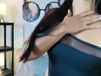 Luna_ferrer10