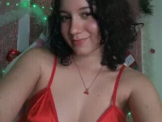 Misa_amane03