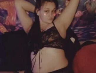 SexiiLexii0613