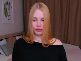 Eva_ellis