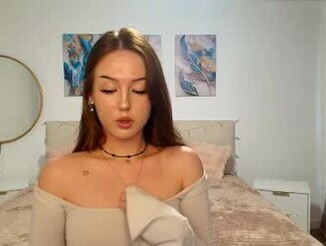 Silver_girl