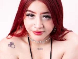 Barbi_Sky