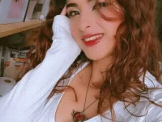 Cherry_tf