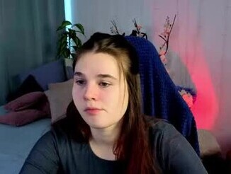 Kacey_love