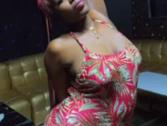 Sinful_Kitten