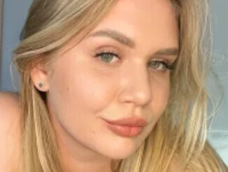 SkyHailey