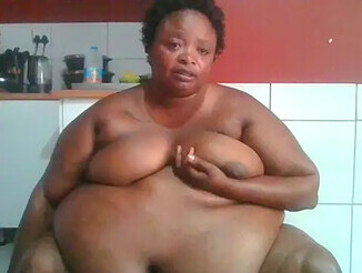 SweetBelly1