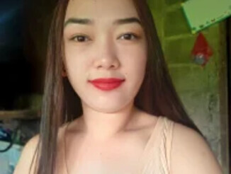 Lucky_rona