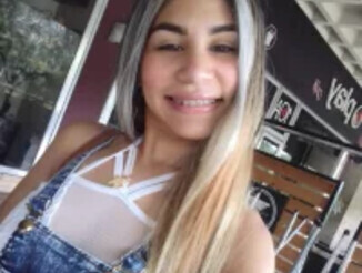 Vyxotic