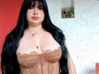 _angelcute16