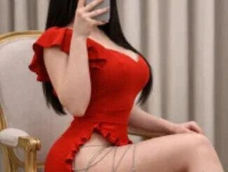 Kimita_sex