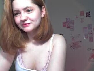 Lexiie_fox