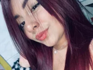 Charlotte_cute44