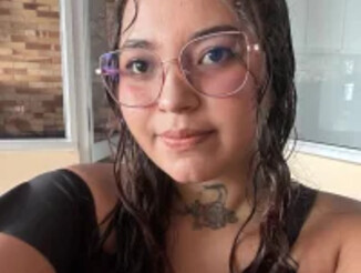 Sophiahart