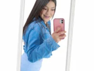 Thalia_ec