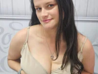 Lina_Castle