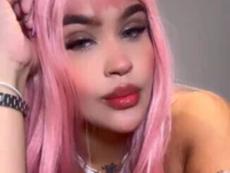 Sabrina_Darkness