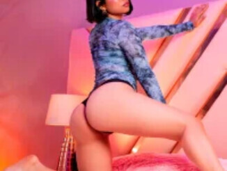 MirandaLarsson