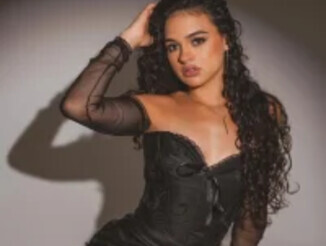 MaraVelvett